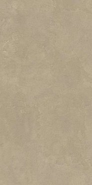 Laminam Gemini Grano 100x300 2.5 мм купить в интернет магазине Artisan.ru