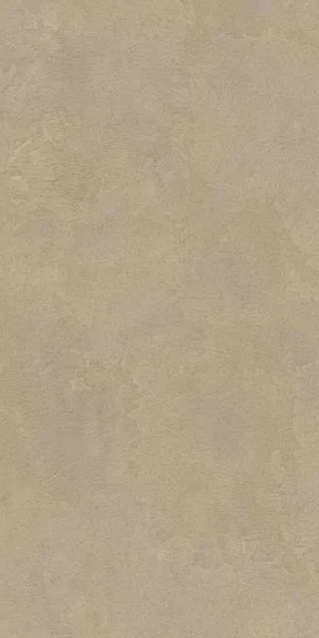 Керамогранит LAMF012156_IT Laminam Gemini 100x300