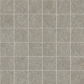 Boost Mineral Grey Mosaico купить в интернет магазине Artisan.ru