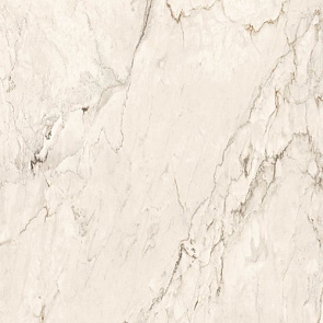 CRE DL6 120 RM купить в интернет магазине Artisan.ru