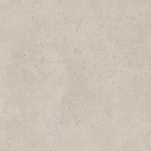 Beige Catalan Ey 03 Sp Sq 120Х120X0.9 (AXF0) купить в интернет магазине Artisan.ru