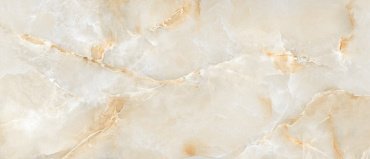 Керамогранит Onix Delicato Polished 120x278 N20387 купить в интернет магазине Artisan.ru
