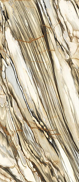 CAL OY6 278 LPM купить в интернет магазине Artisan.ru