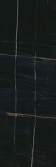 Керамическая плитка 14026R Kerama Marazzi Греппи 40x120