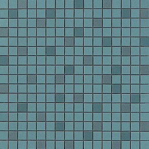 Prism Dusk Mosaico Q купить в интернет магазине Artisan.ru