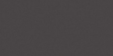 RW034 Rainbow натуральная 60x120 черный купить в интернет магазине Artisan.ru