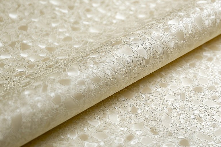 Обои KM6103 Kerama Marazzi Венециано 