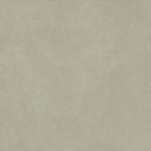 Boost Natural Pro Dove 120x120 Velvet купить в интернет магазине Artisan.ru