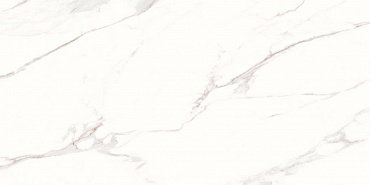 Laparet Angel Blanco 40x80 Глянцевый Обрезной купить в интернет магазине Artisan.ru