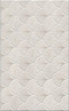 Керамическая плитка Сияние 25x40 AD/C457/6377 купить в интернет магазине Artisan.ru