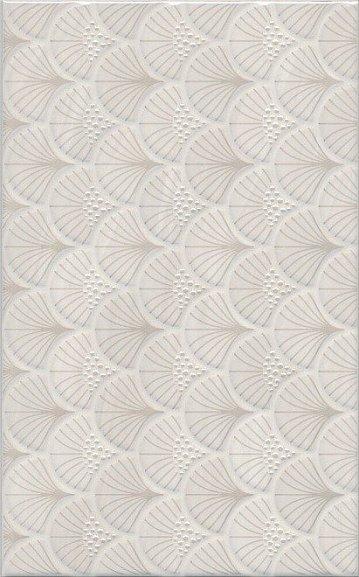 Керамическая плитка AD/C457/6377 Kerama Marazzi Сияние 25x40
