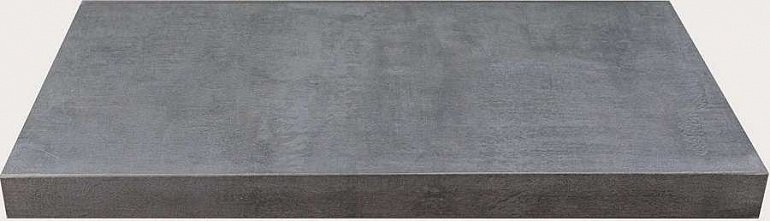 Керамогранит SUPL650810 Villeroy&Boch Platform X2 60x30