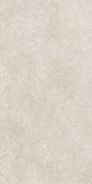 Boost Mineral White  60x120 купить в интернет магазине Artisan.ru