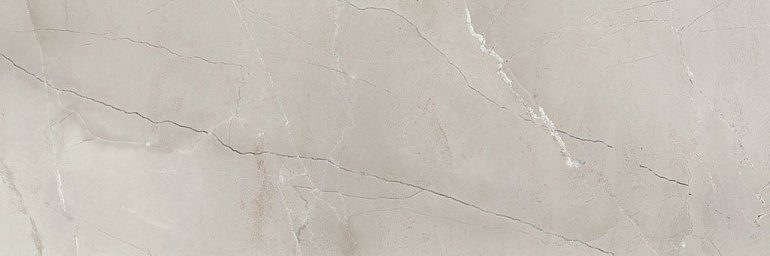 Керамическая плитка 7140.00 Azteca Passion Lux 30x90
