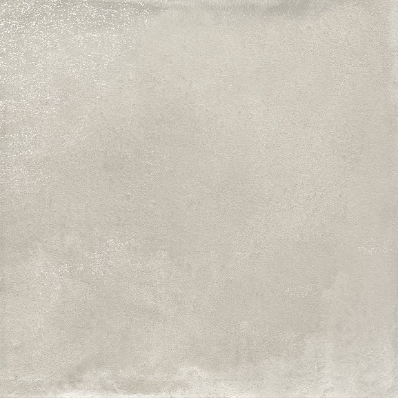 Керамогранит 78798295 Ibero Cromat-One 75x75