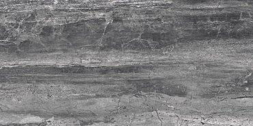 Керамогранит Moonlight Black Lux Lapatto 60x120 11-022-5 купить в интернет магазине Artisan.ru
