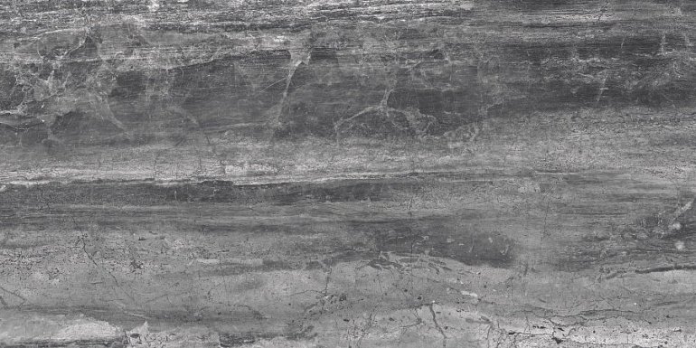 Керамогранит 11-022-5 Azteca Moonlight 60x120