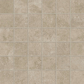 Coliseumgres Creta Cream Mosaico купить в интернет магазине Artisan.ru