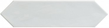 Керамическая плитка Kane Picket White 7.5x30 купить в интернет магазине Artisan.ru