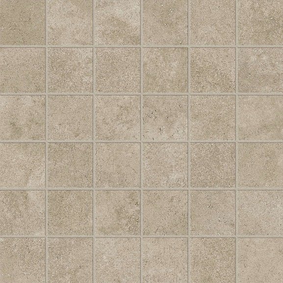 Керамогранит Мозаика 610110001128 Coliseumgres Creta 30x30