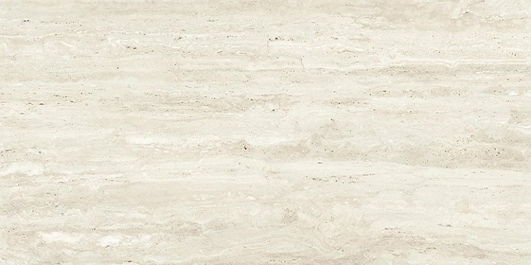 Керамогранит 44C279R Grespania Capitolio 60x120