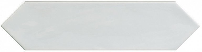 Керамическая плитка 78801162 Cifre Kane 7.5x30