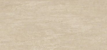 Raw Sand 50x120 купить в интернет магазине Artisan.ru
