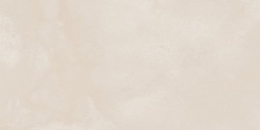 Керамогранит Aspen Ivory Fusion 60x120 N20406 купить в интернет магазине Artisan.ru