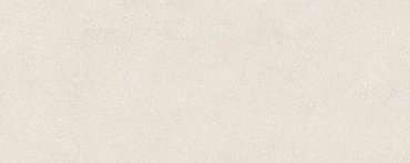 TERRA BONE 59,6X150(A) купить в интернет магазине Artisan.ru