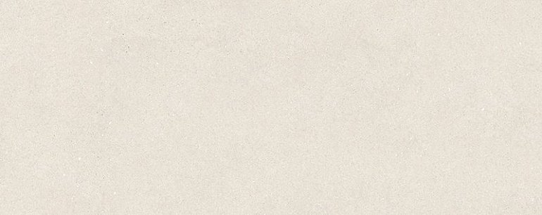 Керамическая плитка 100347989 Porcelanosa Terra 59,6x150