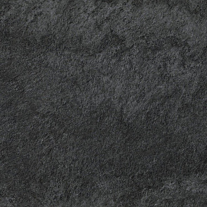 Brave Coke 75x75 купить в интернет магазине Artisan.ru