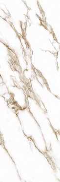 Shine gold 30х90 купить в интернет магазине Artisan.ru