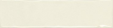 Керамическая плитка Original Vison Ivory Brillo 7.5x30 PT02762 купить в интернет магазине Artisan.ru