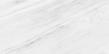 BIANCO LASA SQ.LAPP. 60X120 купить в интернет магазине Artisan.ru
