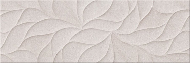 Керамическая плитка Odense Light Fiardo 24.2x70 506141102 купить в интернет магазине Artisan.ru