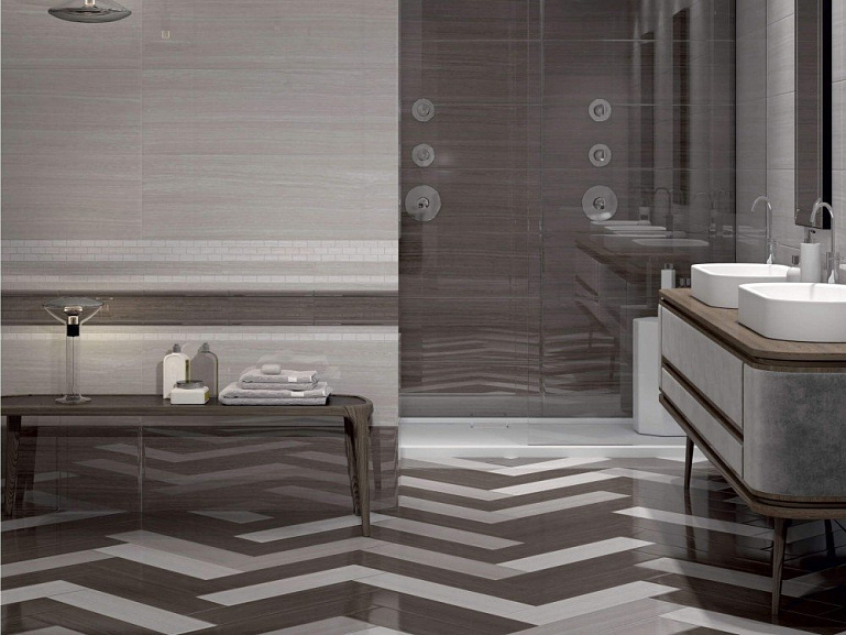 Грасси Kerama Marazzi – керамогранит и плитка в АРТИСАН