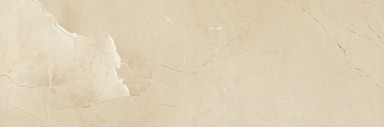 Керамическая плитка 7140.00 Azteca Passion Lux 30x90