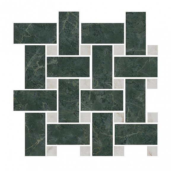 Керамическая плитка T038/SG6542 Kerama Marazzi Серенада 32x32