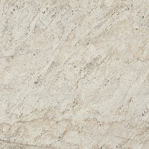 Керамогранит Alpi Bianco 30x30 610010000639 купить в интернет магазине Artisan.ru