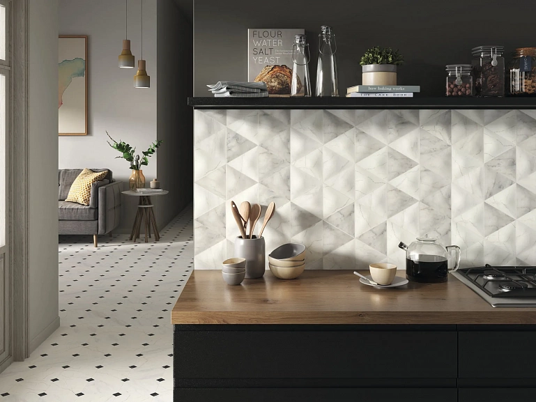 Verona APE Ceramica – керамогранит и плитка в АРТИСАН