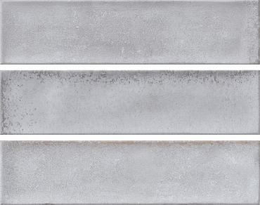 Boqueria Gris купить в интернет магазине Artisan.ru