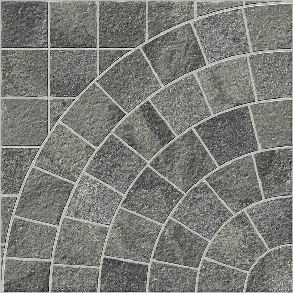 Керамогранит 610010001855 Coliseumgres Sanremo 45x45