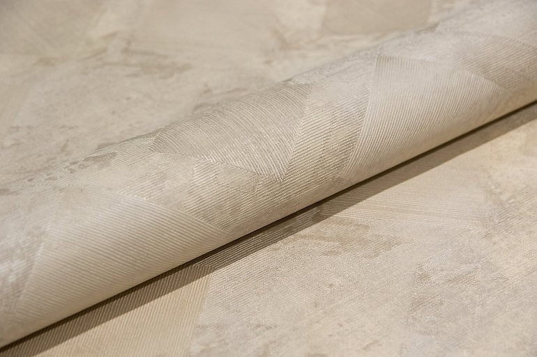 Обои KM7103 Kerama Marazzi Винтаж 