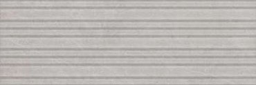 Керамическая плитка Stria Materia Moon Matt 33.3x100 162-114-4 купить в интернет магазине Artisan.ru