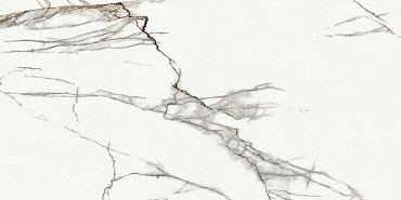 ICEBERG  60x120x5,6 PUL. купить в интернет магазине Artisan.ru
