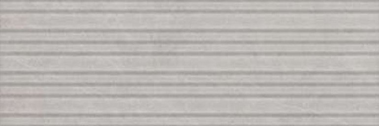 Керамическая плитка 162-114-4 Etile Materia 33.3x100