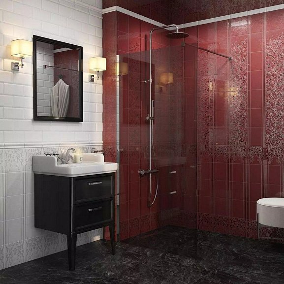 Барберино Kerama Marazzi – керамогранит и плитка в АРТИСАН