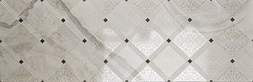 Dec. Quadro Rect. купить в интернет магазине Artisan.ru