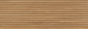 Керамическая плитка Verbier Honey Decor Sp 33.3x100 купить в интернет магазине Artisan.ru