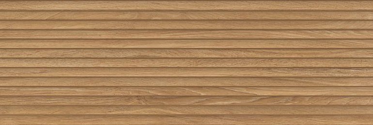 Керамическая плитка 32893 Peronda Verbier Wall 33.3x100